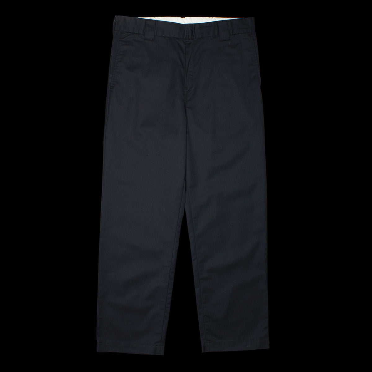 Craft Pant