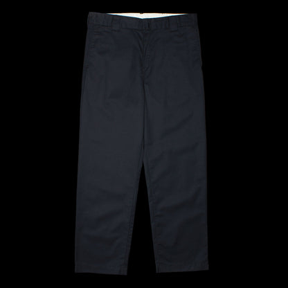 Craft Pant