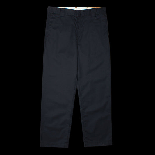Craft Pant
