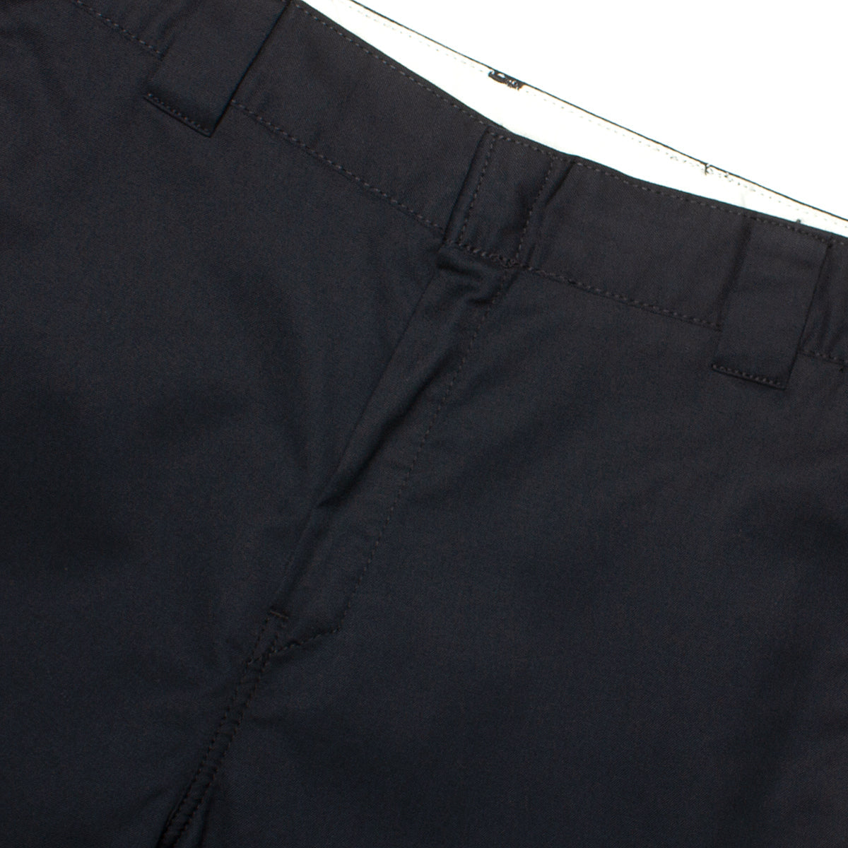 Craft Pant