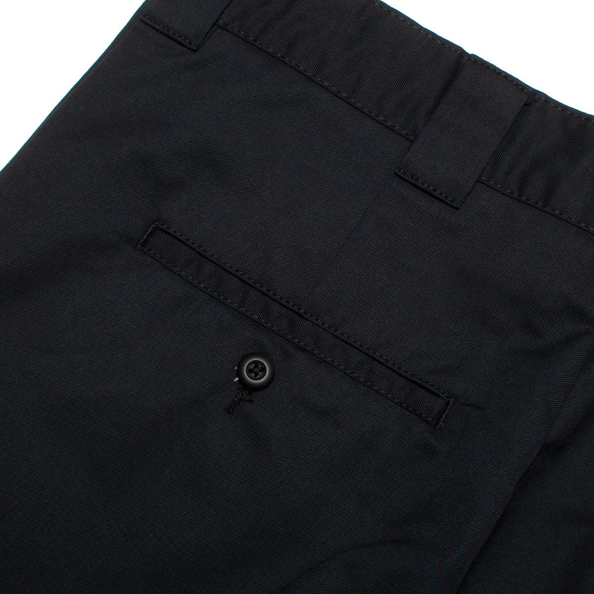 Craft Pant
