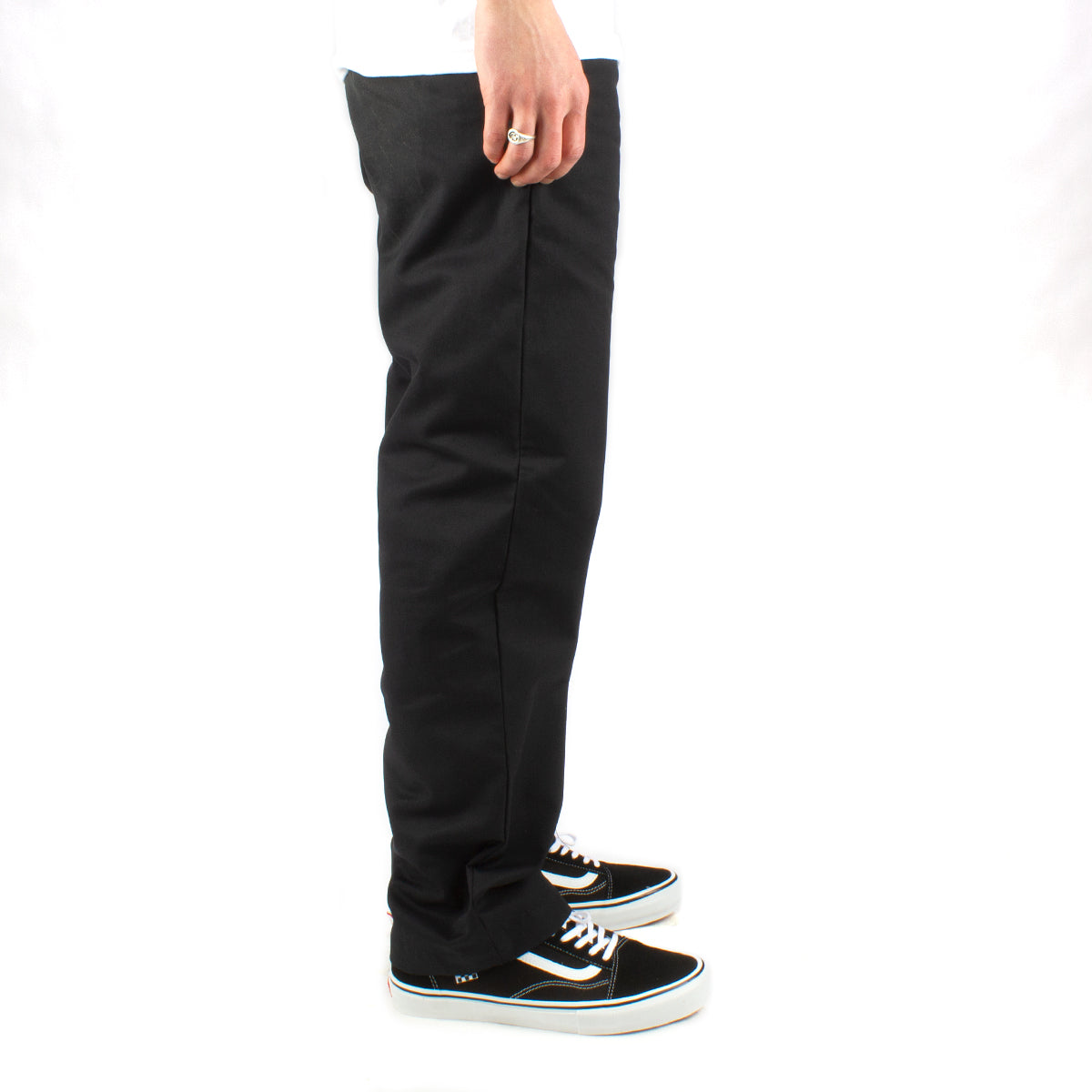 Craft Pant