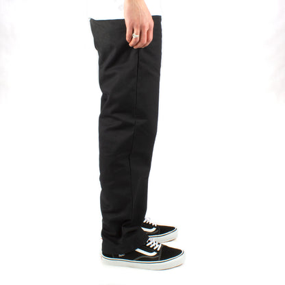 Craft Pant