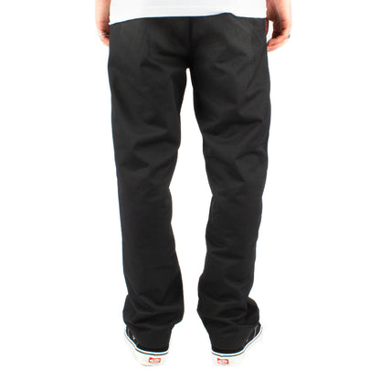 Craft Pant