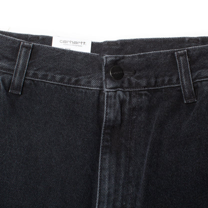 Double Knee Pant
