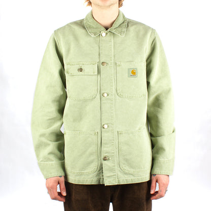 Michigan Coat