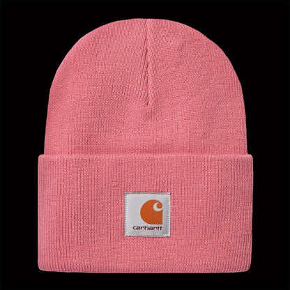 Acrylic Watch Hat