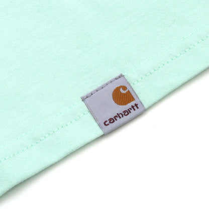 L/S Cube T-Shirt