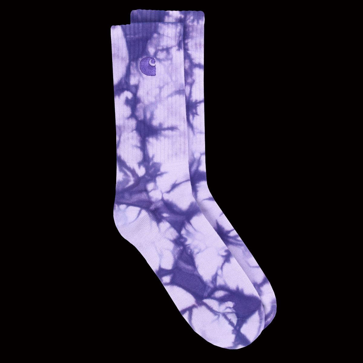 Vista Socks