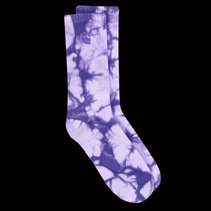 Vista Socks