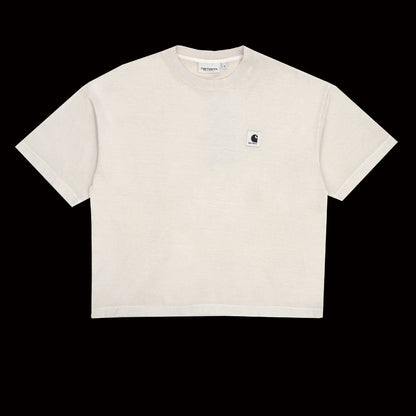 Women's S/S Nelson T-Shirt