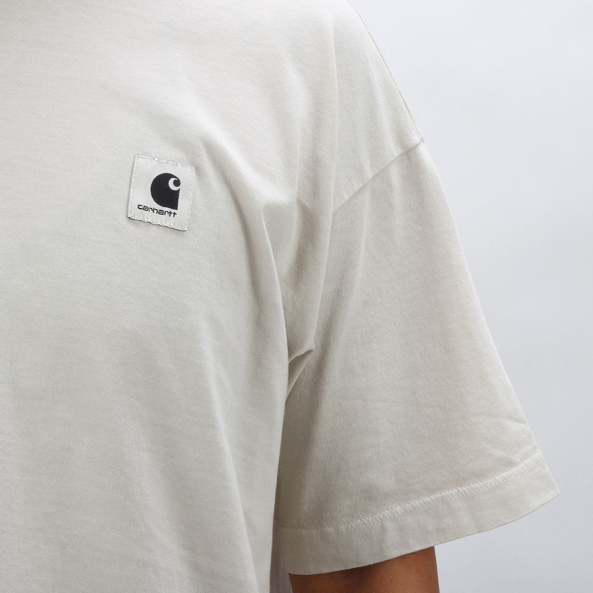 Women's S/S Nelson T-Shirt