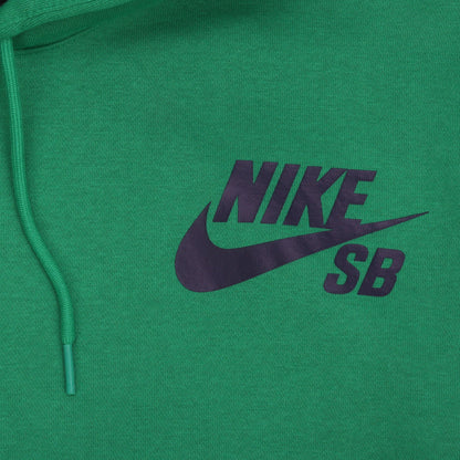 Icon Hoodie