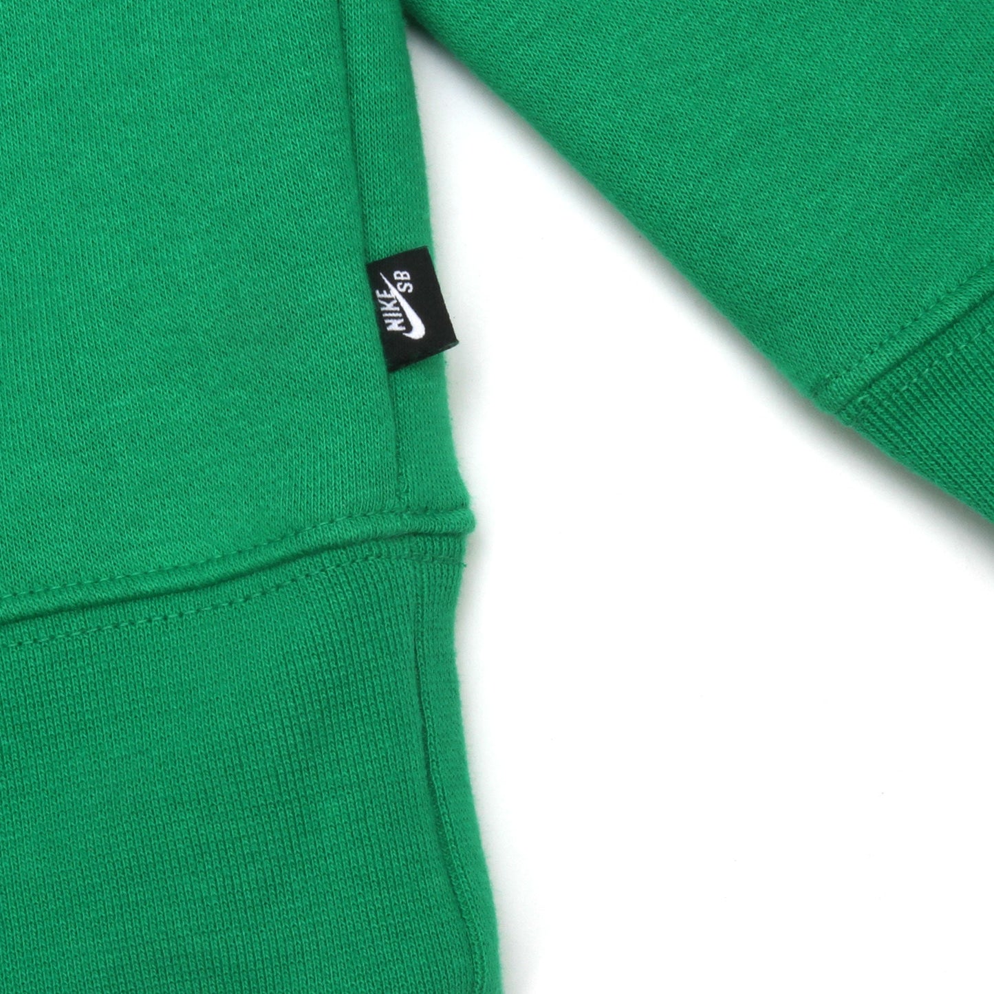 Icon Hoodie