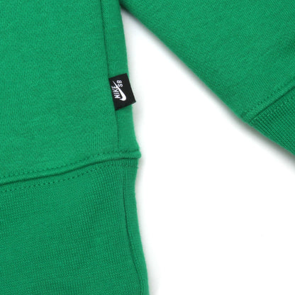 Icon Hoodie