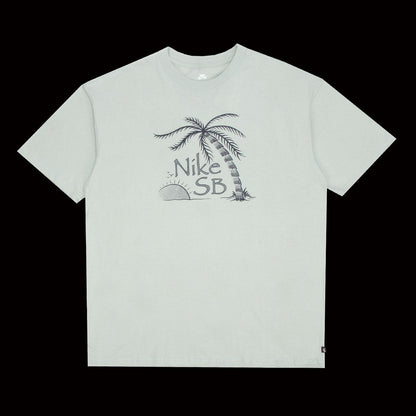 Island Time T-Shirt