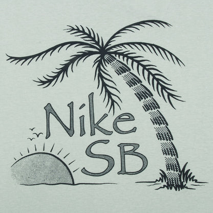 Island Time T-Shirt