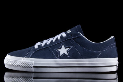 One Star Pro Ox