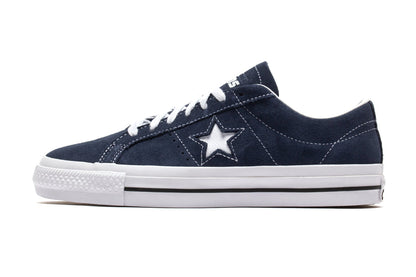 One Star Pro Ox