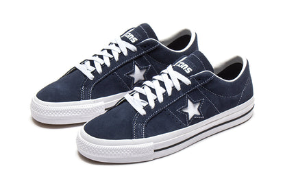 One Star Pro Ox