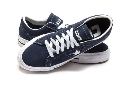 One Star Pro Ox