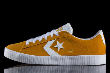 PL Vulc Pro OX