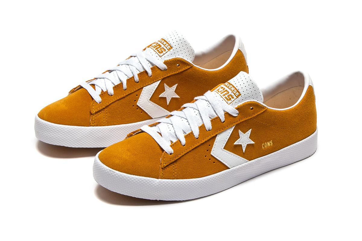 PL Vulc Pro OX