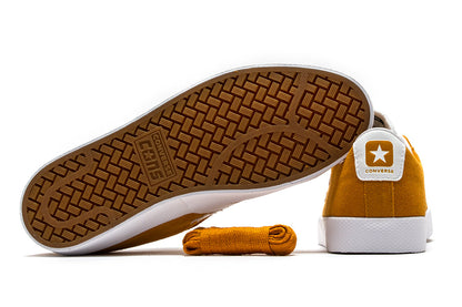 PL Vulc Pro OX