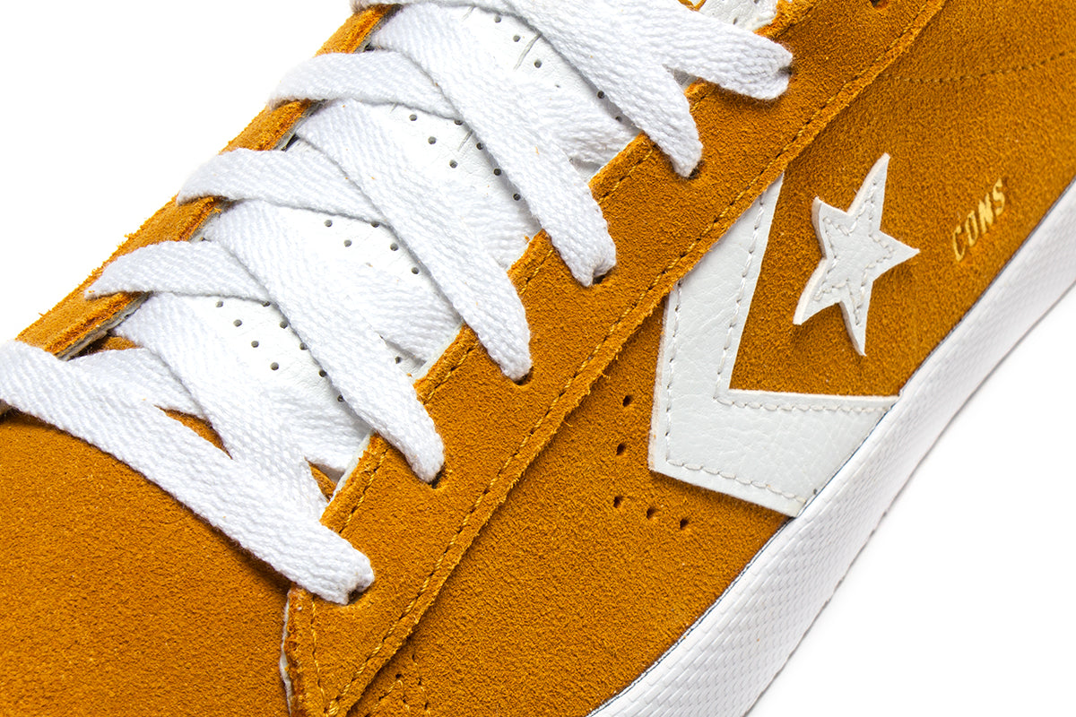 PL Vulc Pro OX