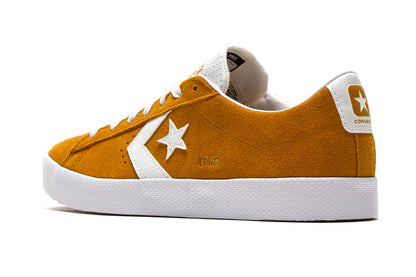 PL Vulc Pro OX