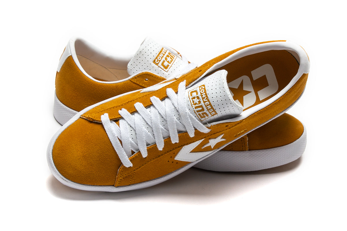 PL Vulc Pro OX