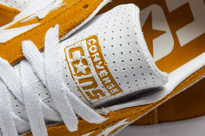 PL Vulc Pro OX