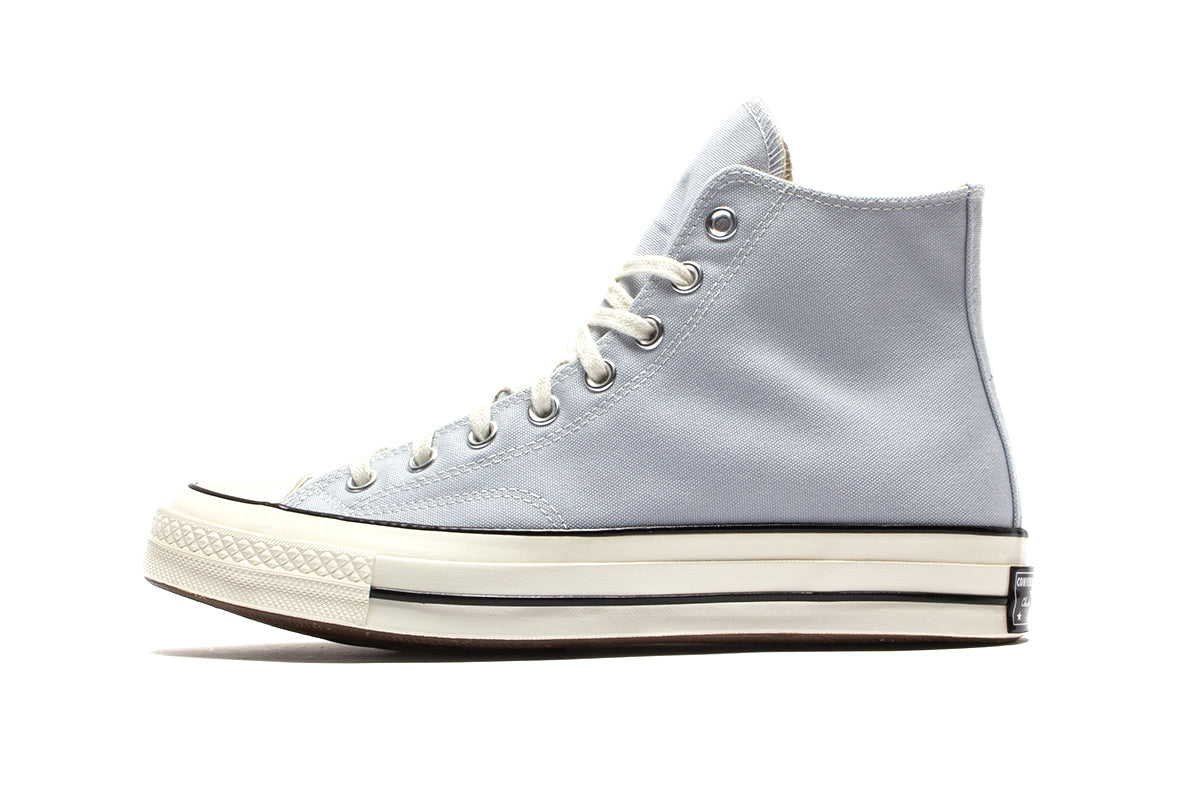 Chuck 70 Hi