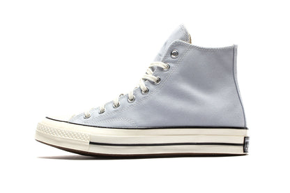 Chuck 70 Hi