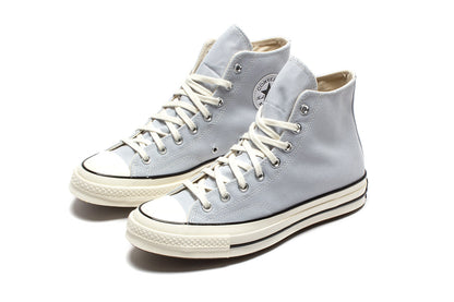 Chuck 70 Hi