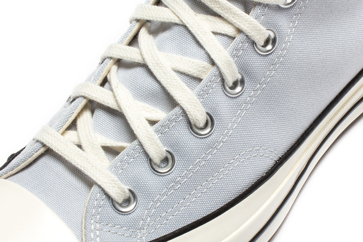 Chuck 70 Hi