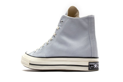 Chuck 70 Hi