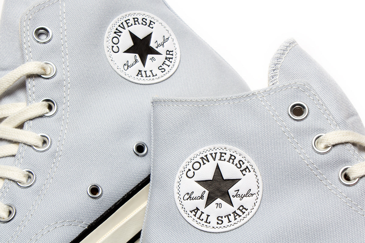 Chuck 70 Hi