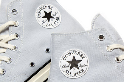 Chuck 70 Hi