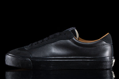VM004 Milic Leather Lo