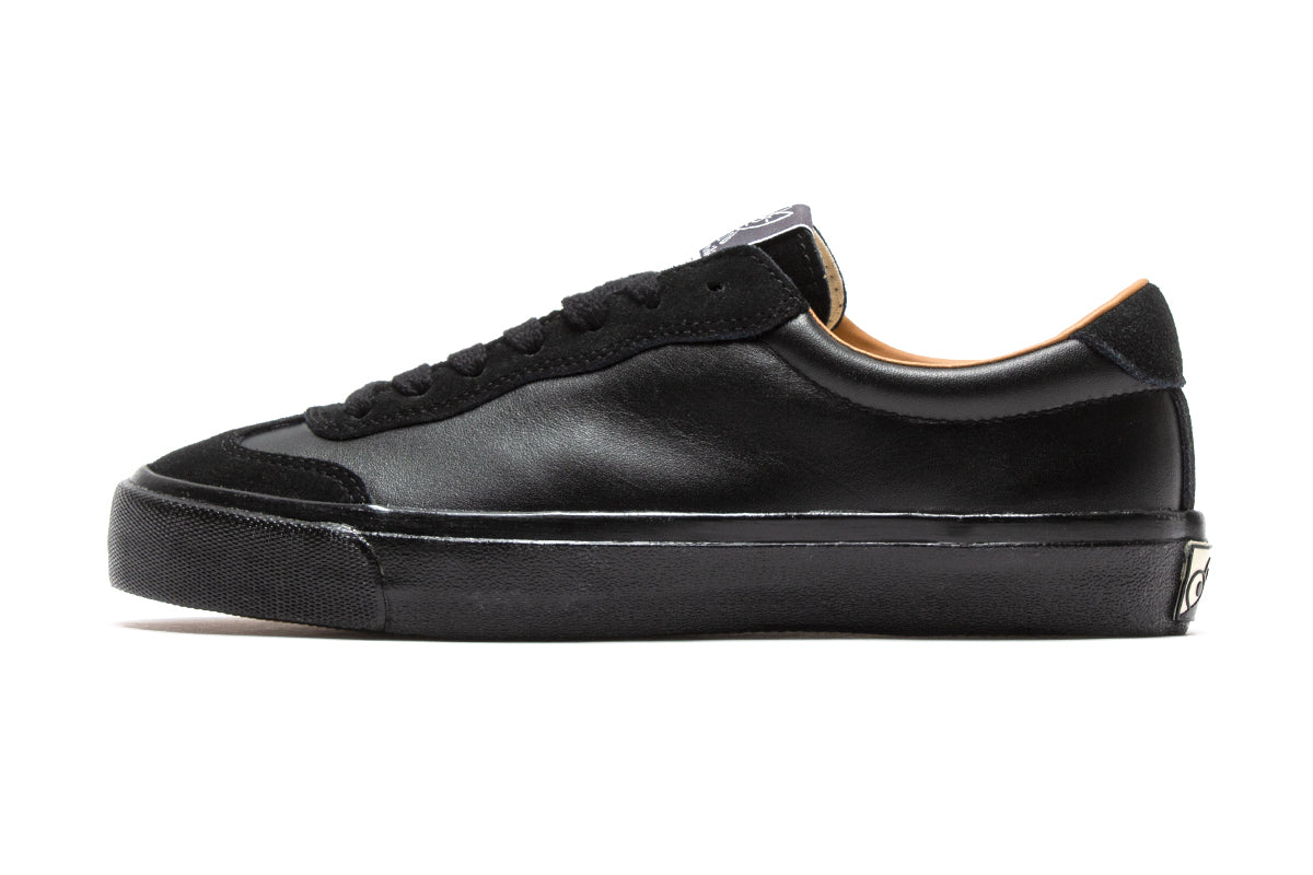 VM004 Milic Leather Lo