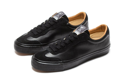 VM004 Milic Leather Lo