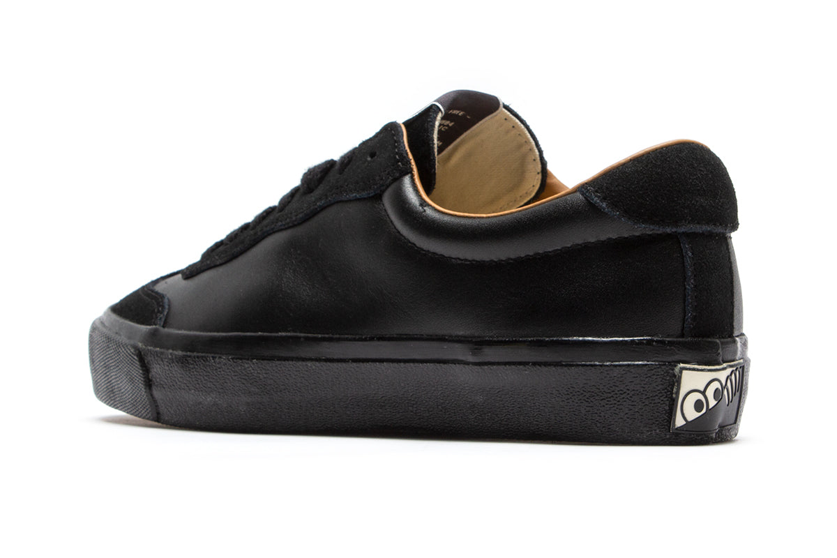 VM004 Milic Leather Lo
