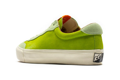 VM004 Milic Suede Lo