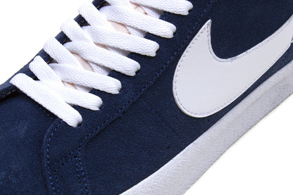 Zoom Blazer Mid