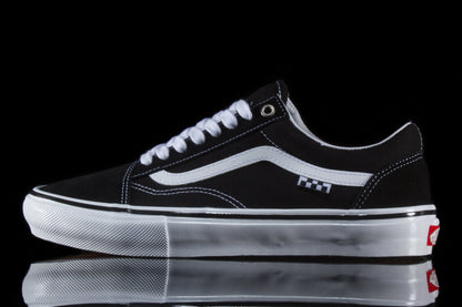 Skate Old Skool