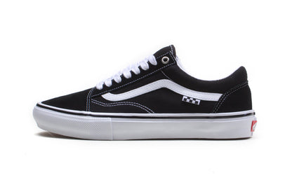 Skate Old Skool