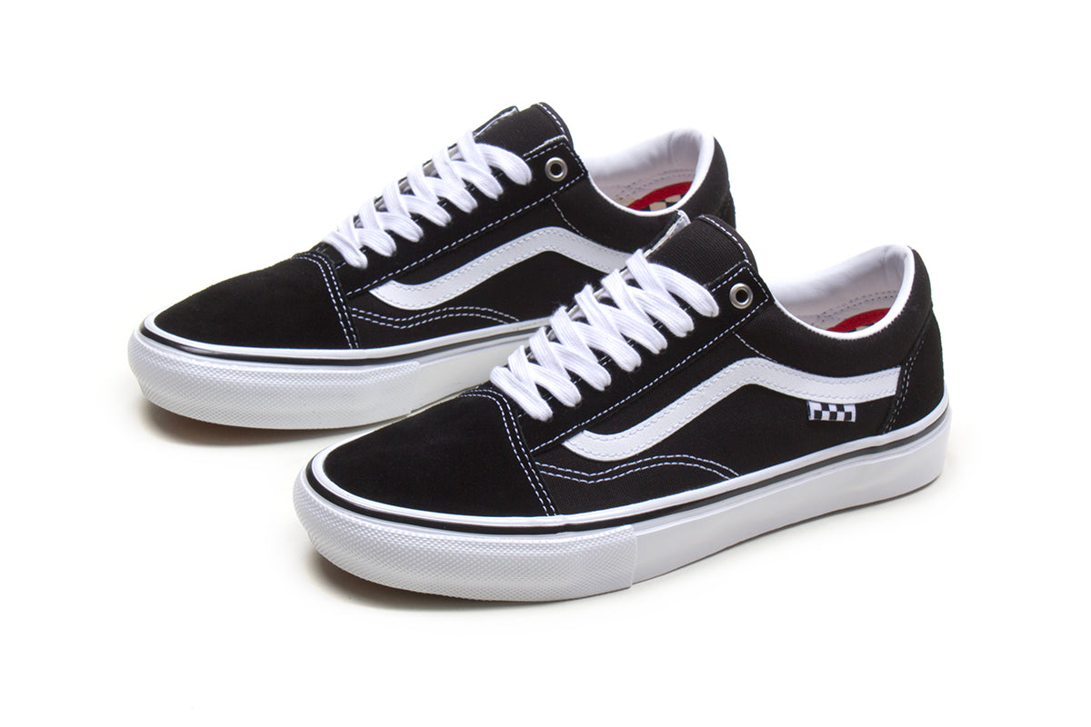 Skate Old Skool
