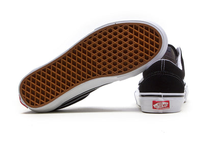 Skate Old Skool