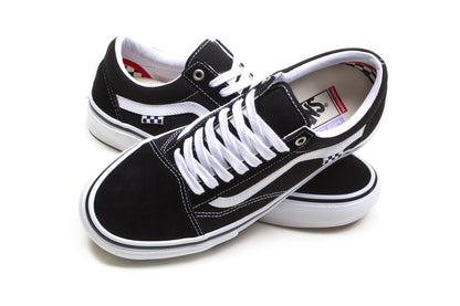 Skate Old Skool